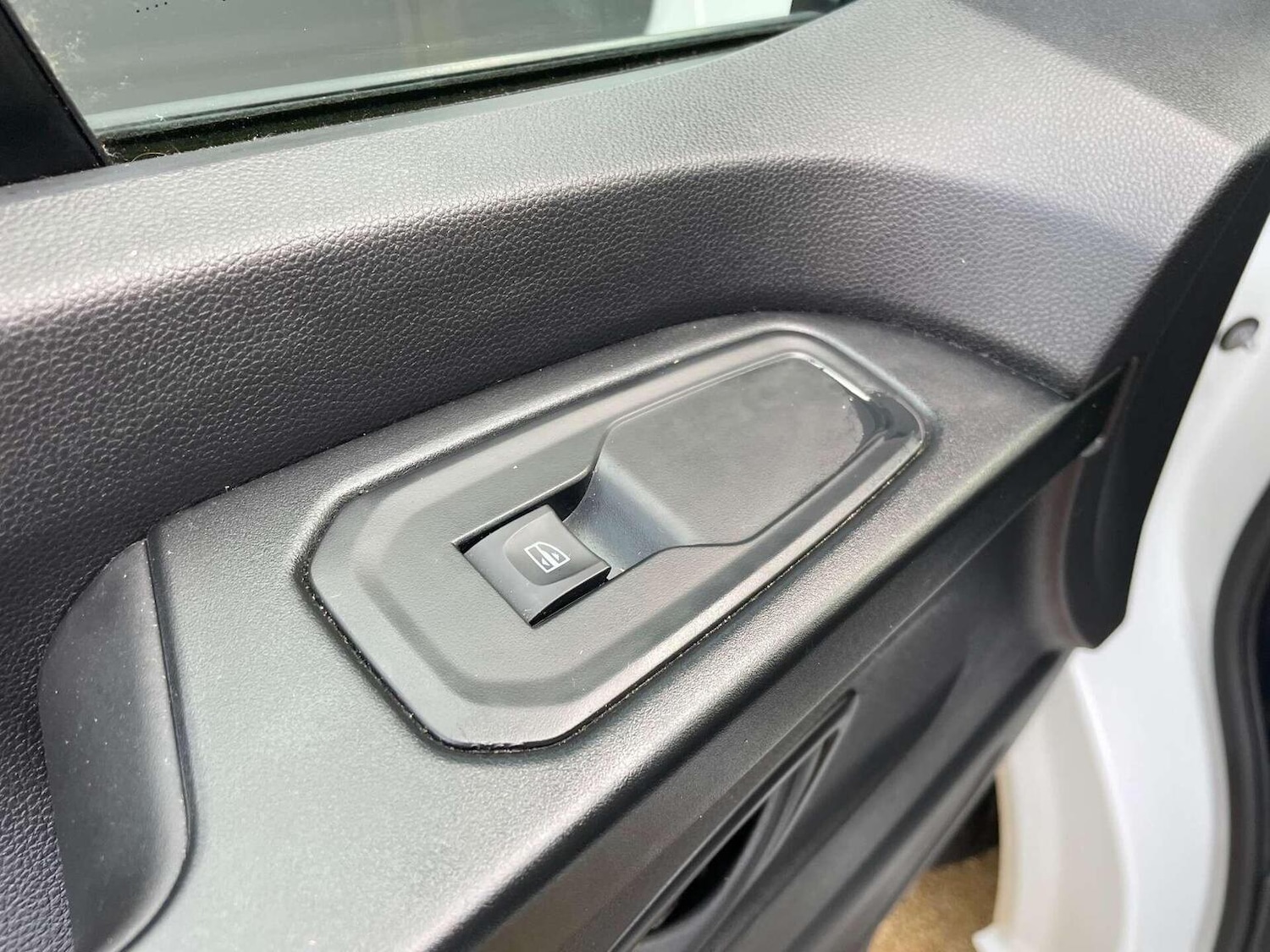 Used Renault Trafic 2023 for sale - 76488684: Photo 41