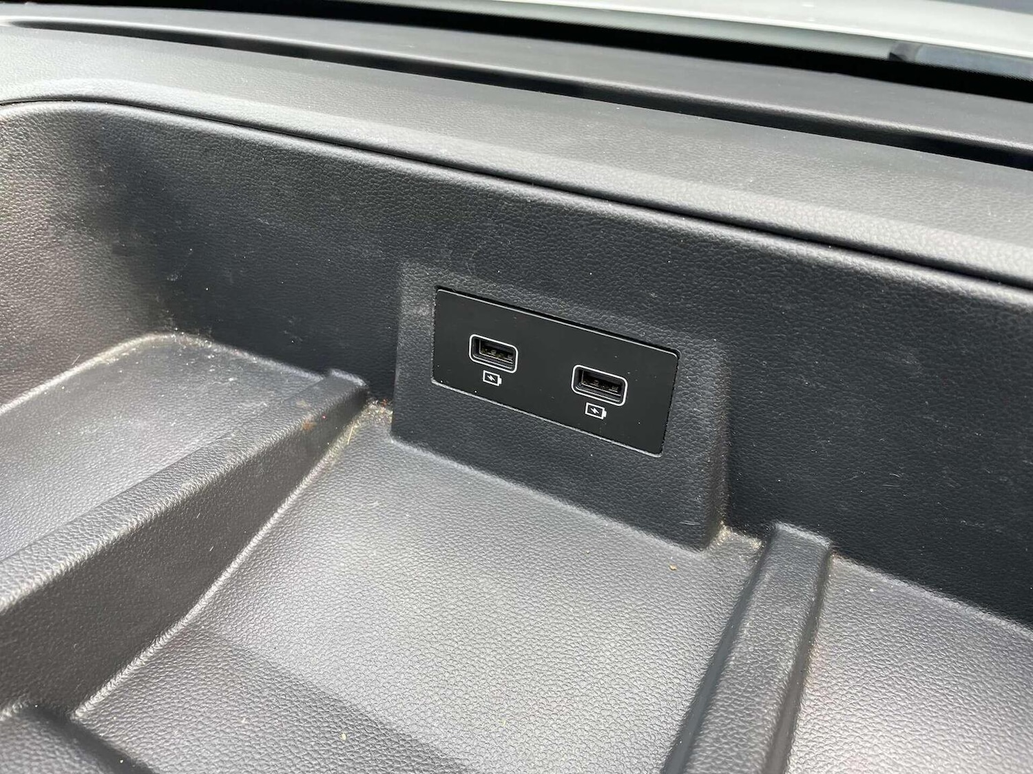 Used Renault Trafic 2023 for sale - 76488684: Photo 42