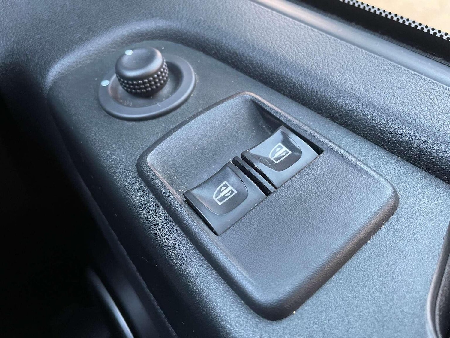 Used Vauxhall Vivaro 2018 for sale - 76836977: Photo 25