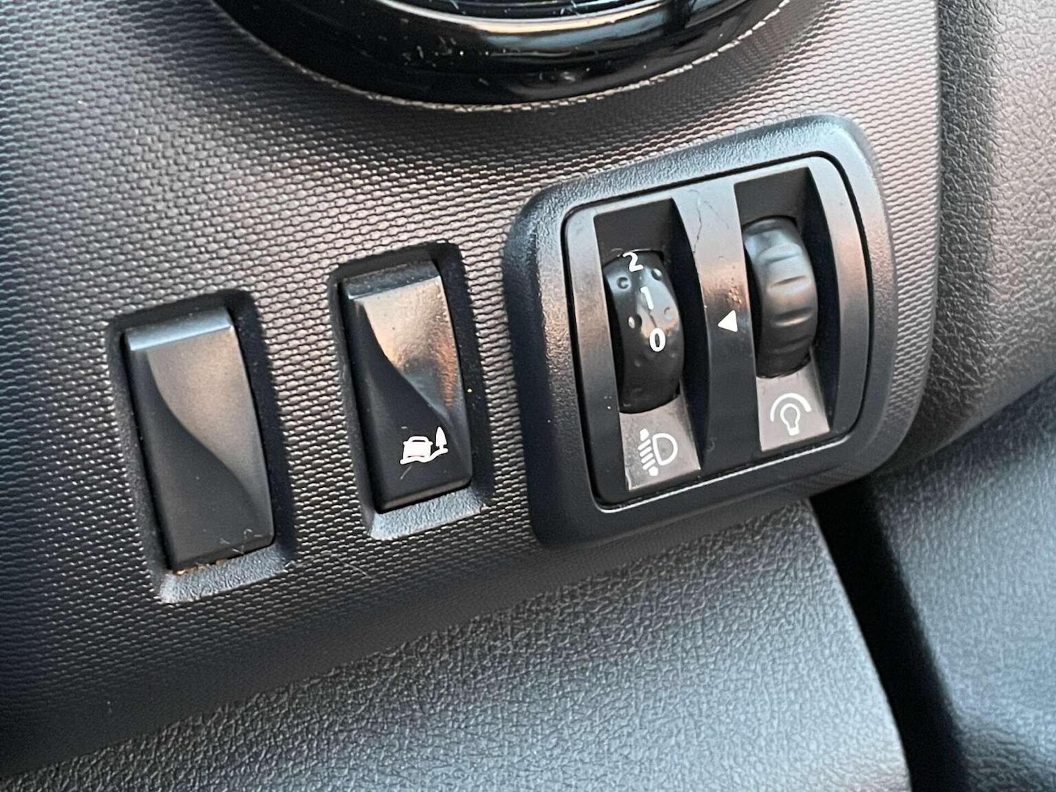 Used Vauxhall Vivaro 2018 for sale - 76836977: Photo 26