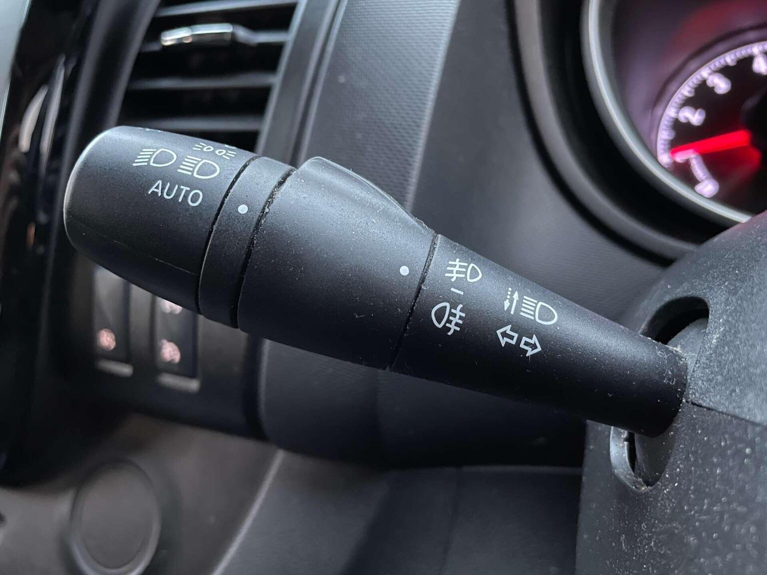 Used Vauxhall Vivaro 2018 for sale - 76836977: Photo 27