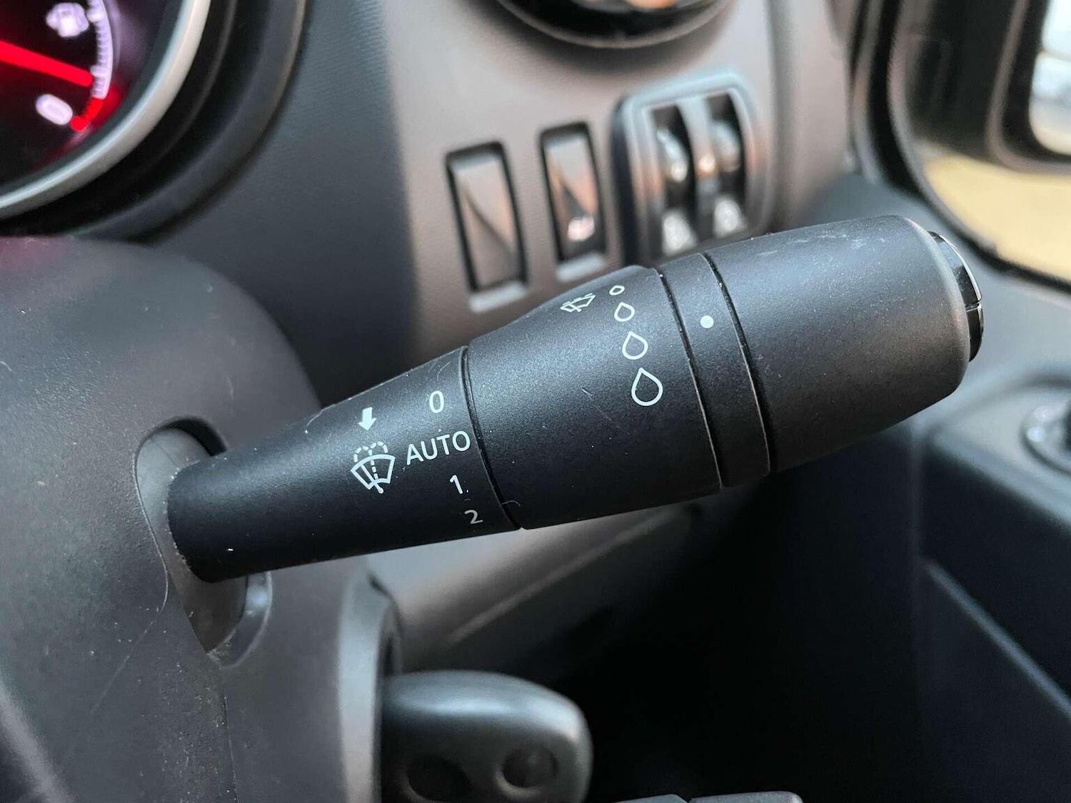 Used Vauxhall Vivaro 2018 for sale - 76836977: Photo 28