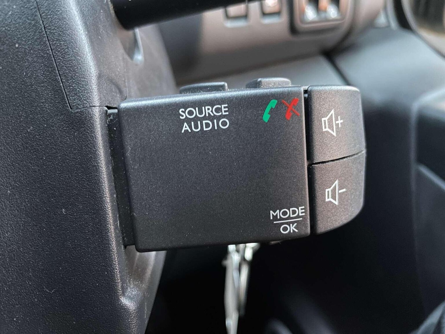 Used Vauxhall Vivaro 2018 for sale - 76836977: Photo 30