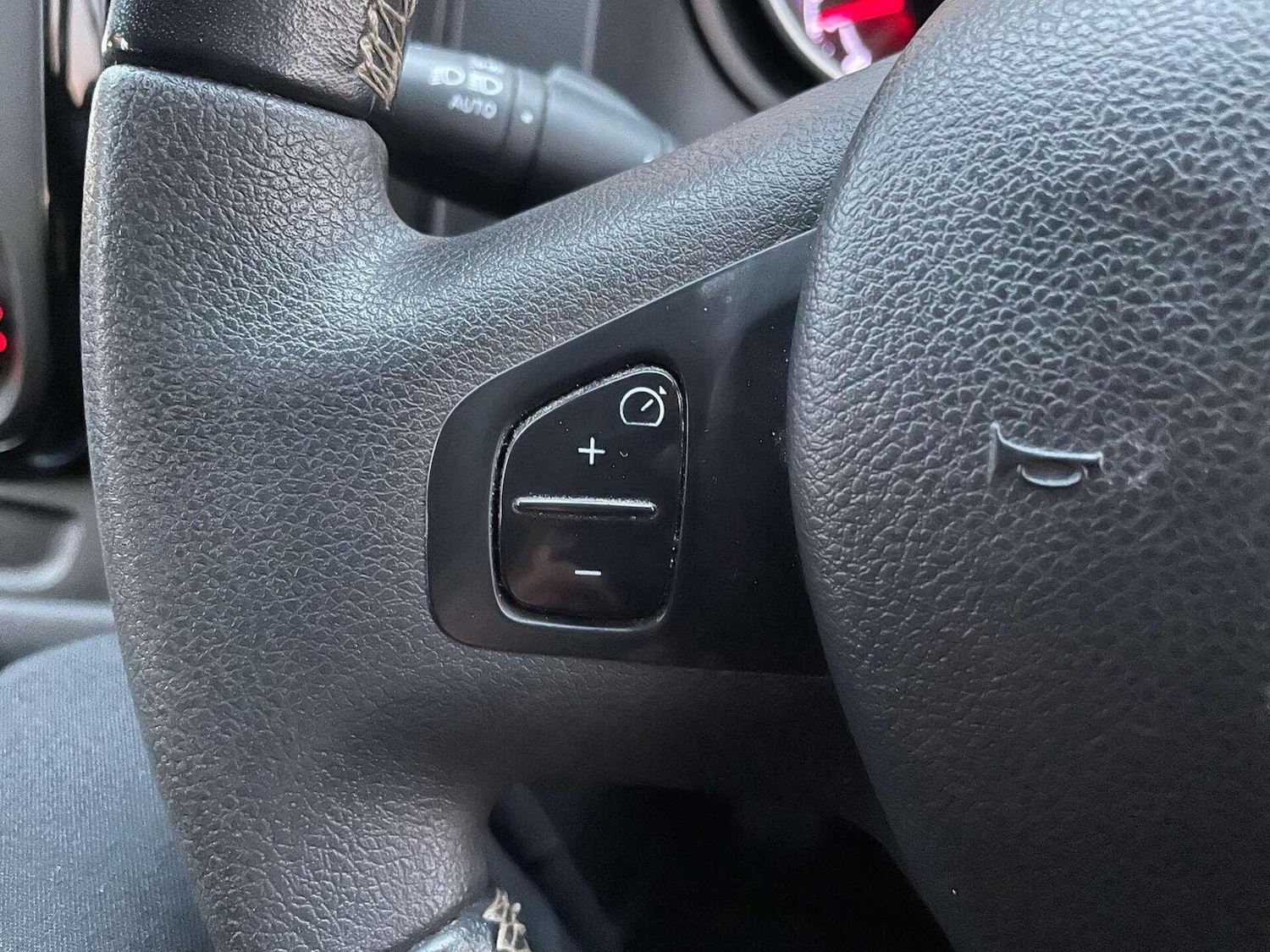 Used Vauxhall Vivaro 2018 for sale - 76836977: Photo 31