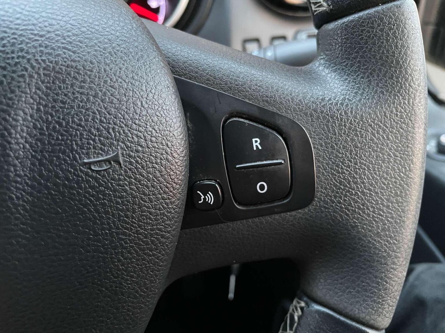 Used Vauxhall Vivaro 2018 for sale - 76836977: Photo 32