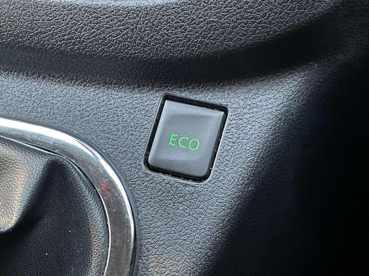 Used Vauxhall Vivaro 2018 for sale - 76836977: Photo 38