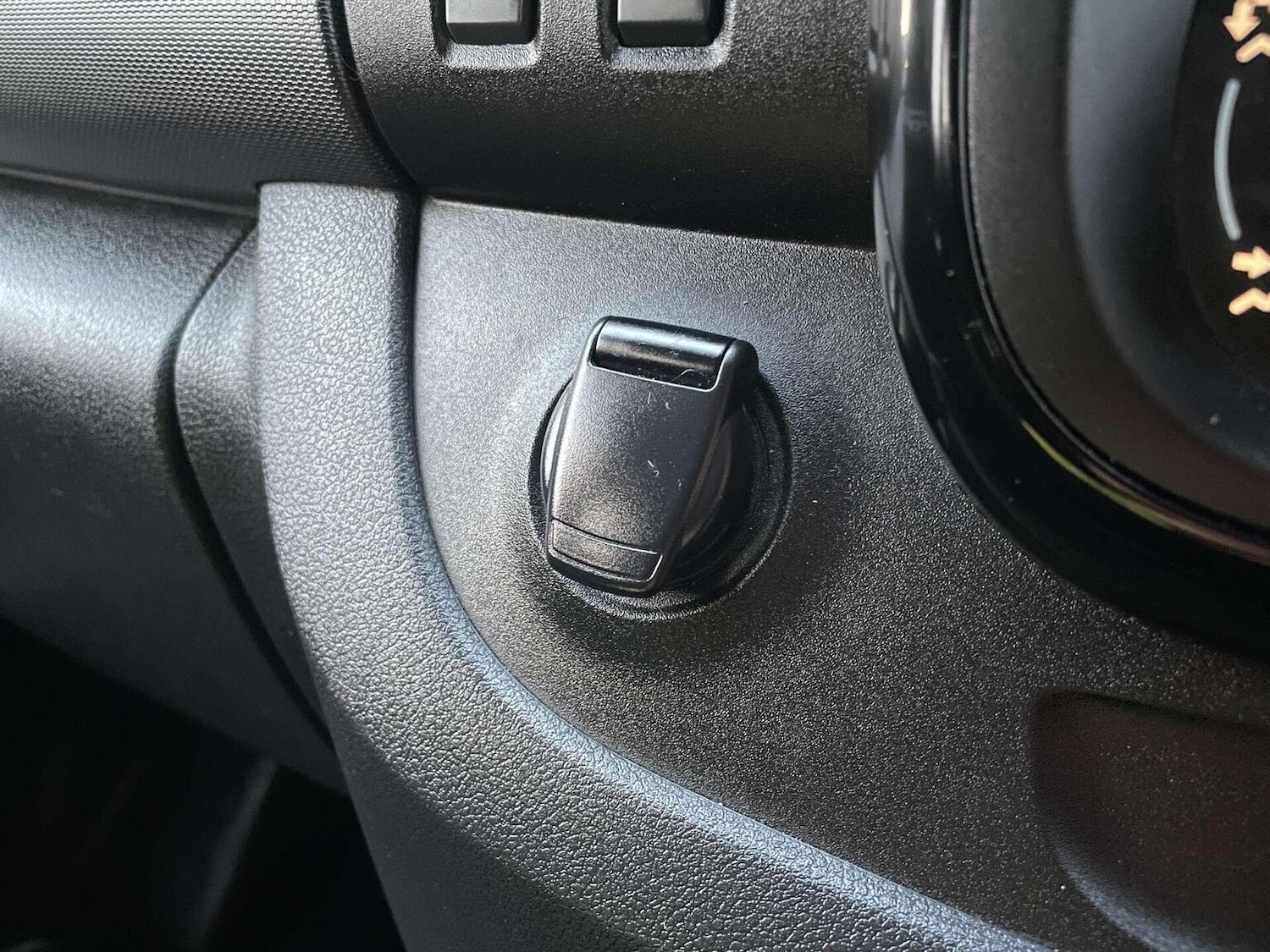 Used Vauxhall Vivaro 2018 for sale - 76836977: Photo 39