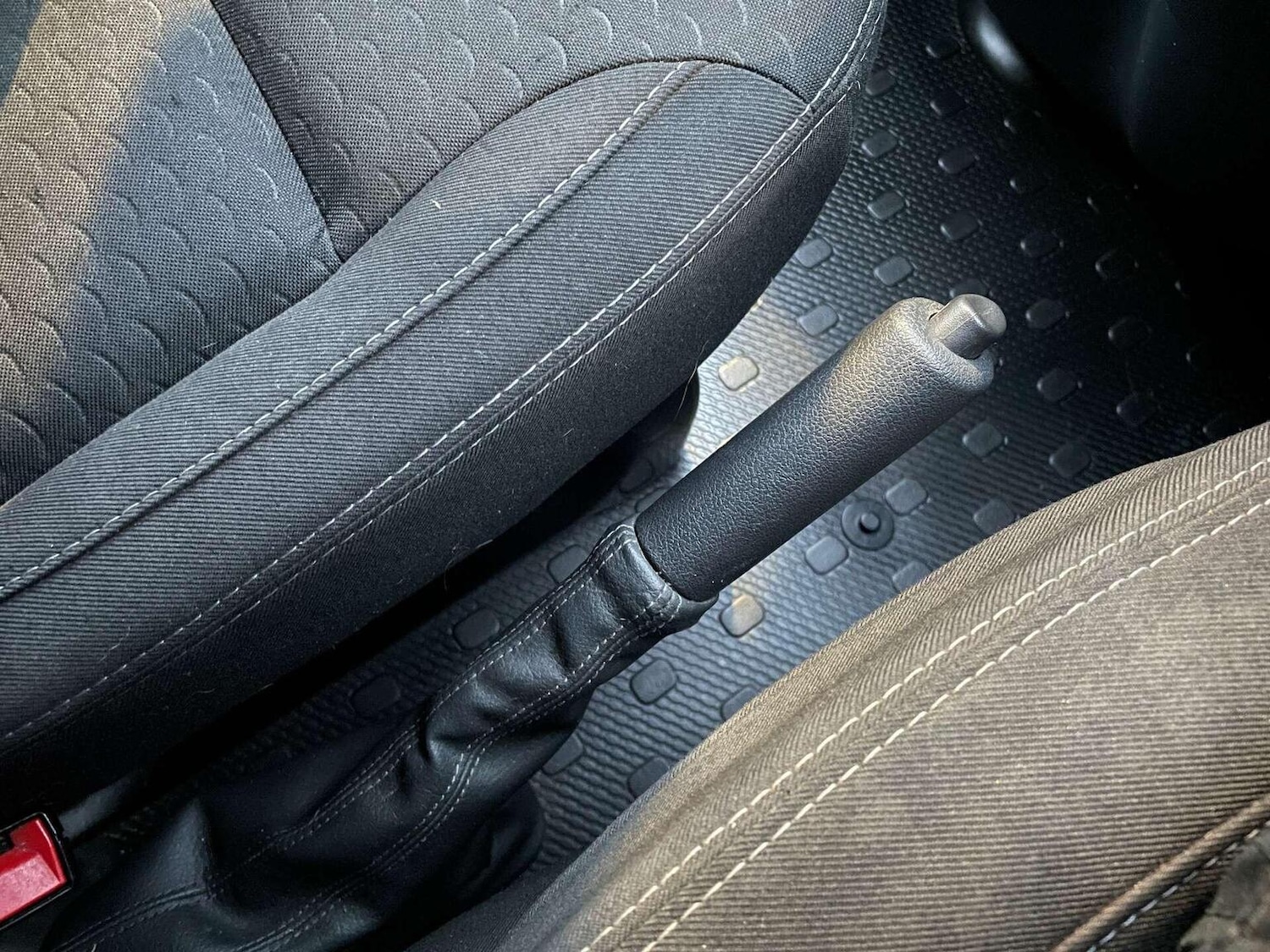 Used Vauxhall Vivaro 2018 for sale - 76836977: Photo 40