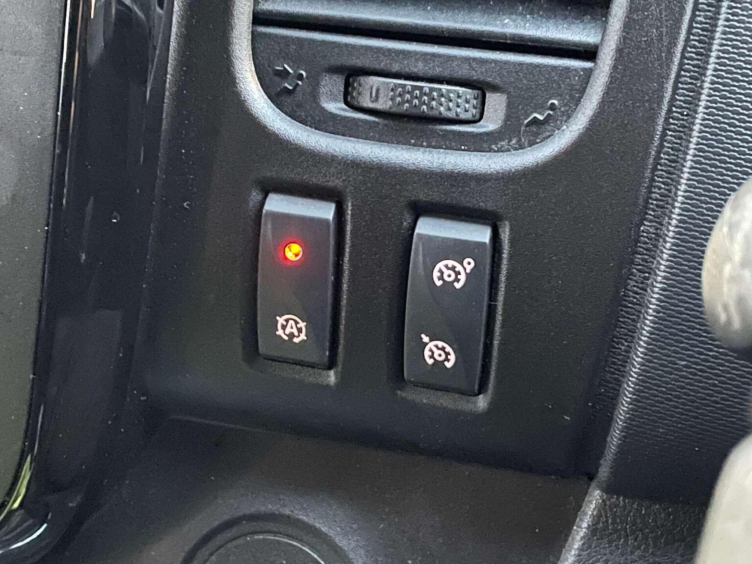 Used Vauxhall Vivaro 2018 for sale - 76836977: Photo 42