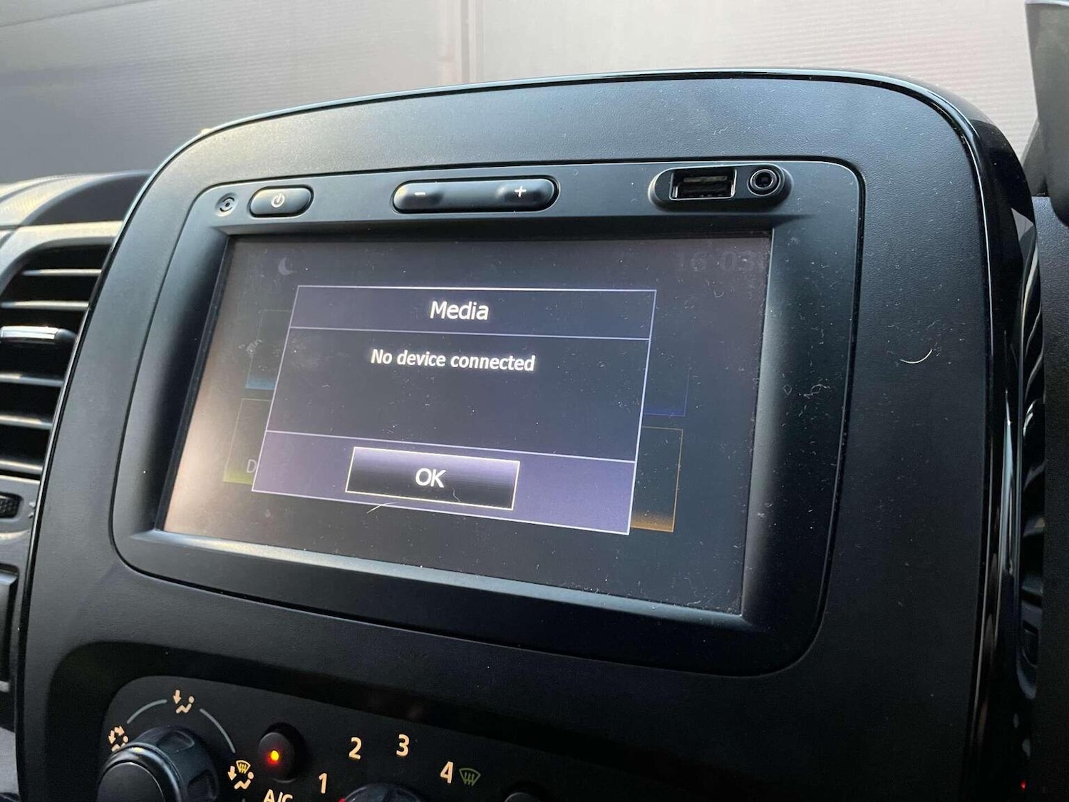 Used Vauxhall Vivaro 2018 for sale - 76836977: Photo 46