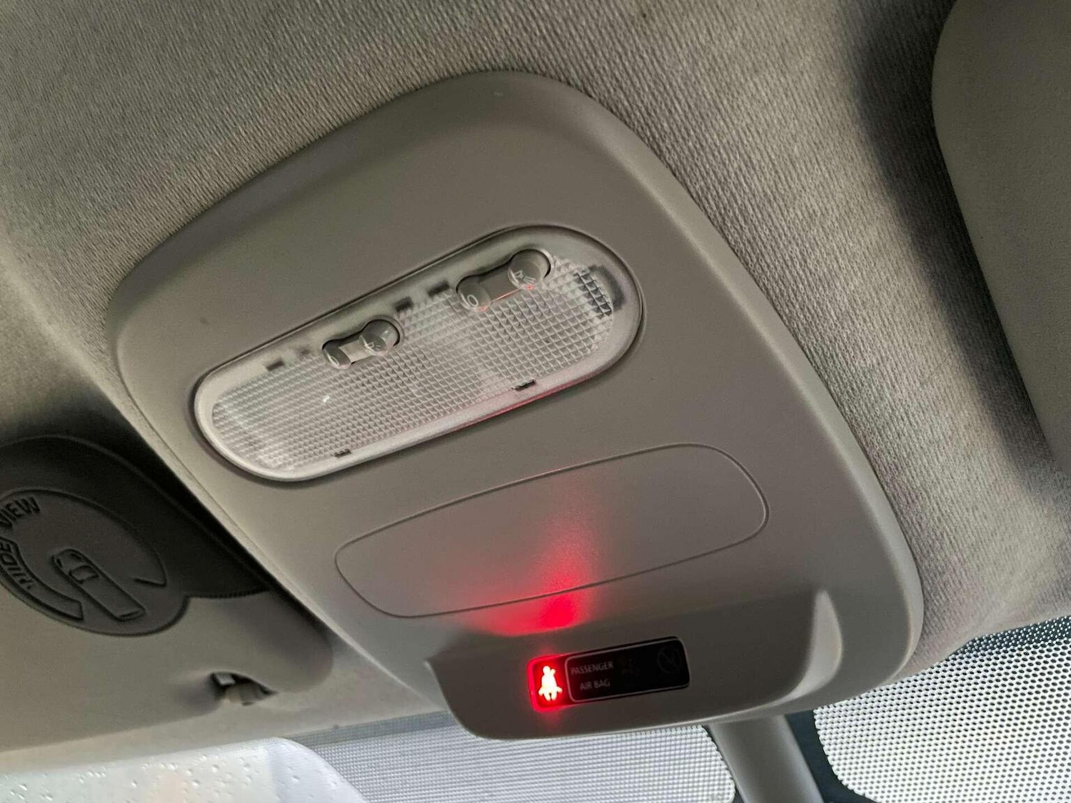 Used Vauxhall Vivaro 2018 for sale - 76836977: Photo 51