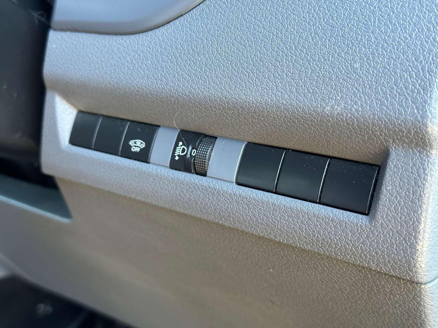 Used Vauxhall Vivaro 2022 for sale - 76427959: Photo 24