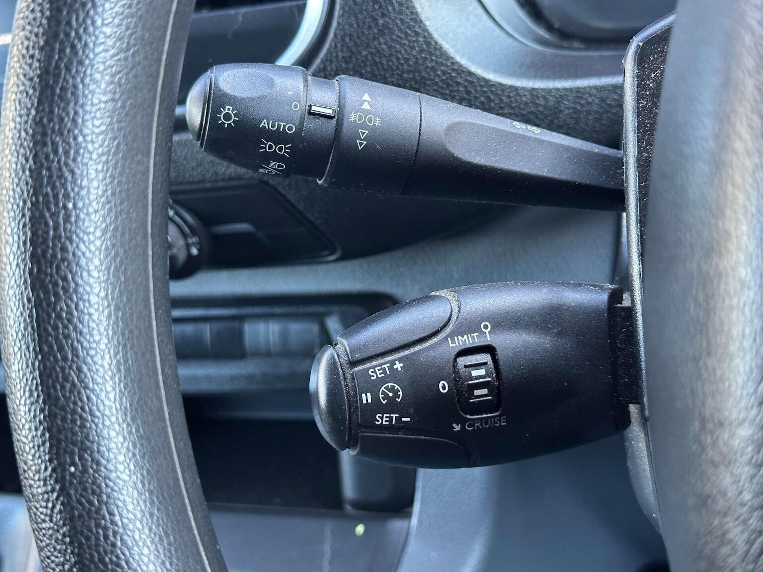 Used Vauxhall Vivaro 2022 for sale - 76427959: Photo 36