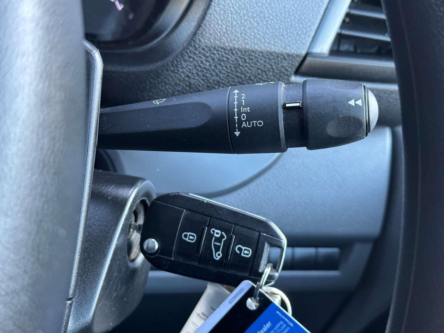 Used Vauxhall Vivaro 2022 for sale - 76427959: Photo 37