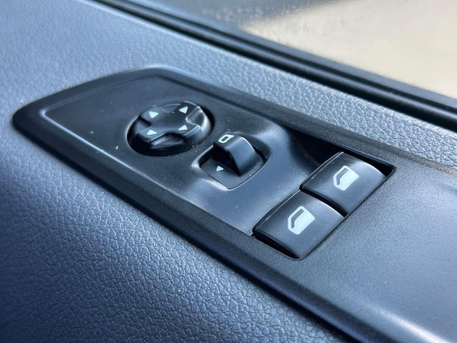 Used Vauxhall Vivaro 2022 for sale - 76427959: Photo 38