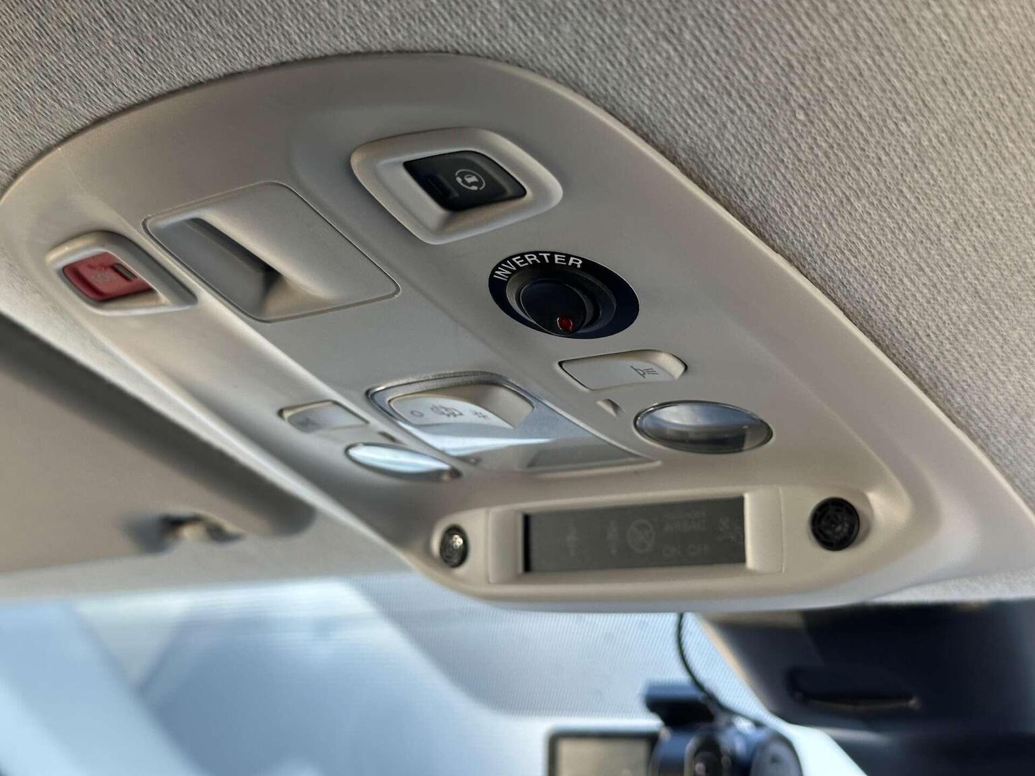 Used Vauxhall Vivaro 2022 for sale - 76427959: Photo 39