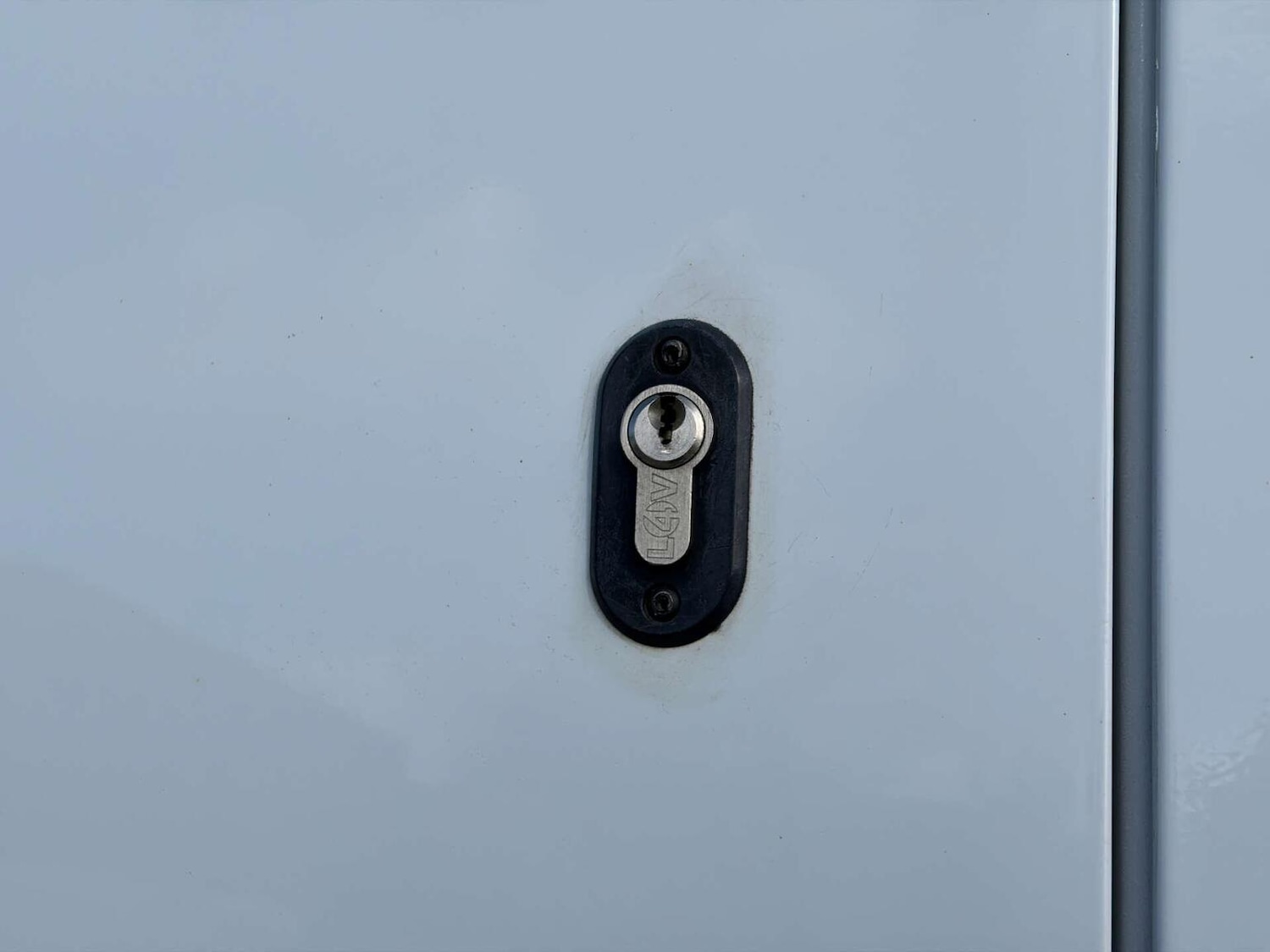 Used Ford Transit Custom 2021 for sale - 77888437: Photo 25