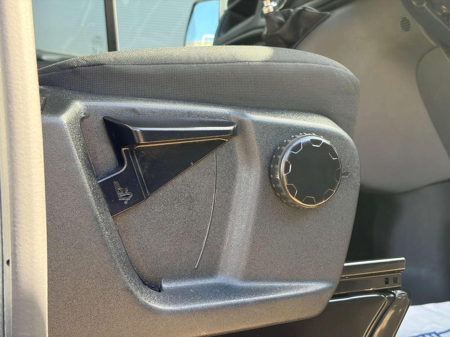 Used Ford Transit Custom 2021 for sale - 77888437: Photo 31