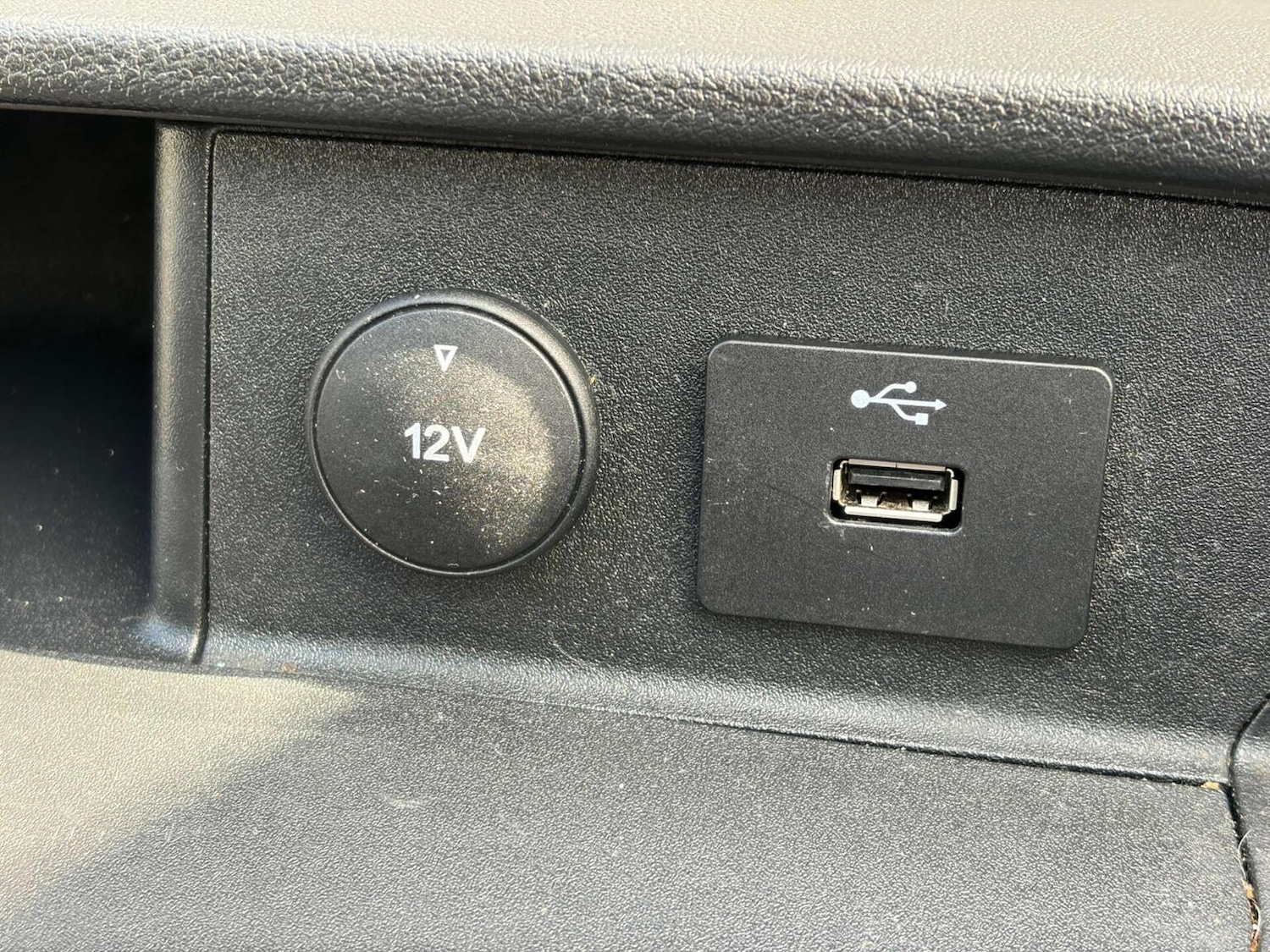 Used Ford Transit Custom 2021 for sale - 77888437: Photo 33