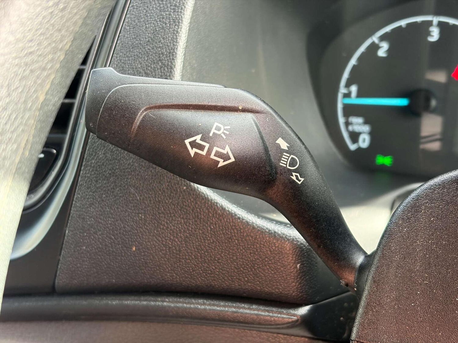 Used Ford Transit Custom 2021 for sale - 77888437: Photo 34