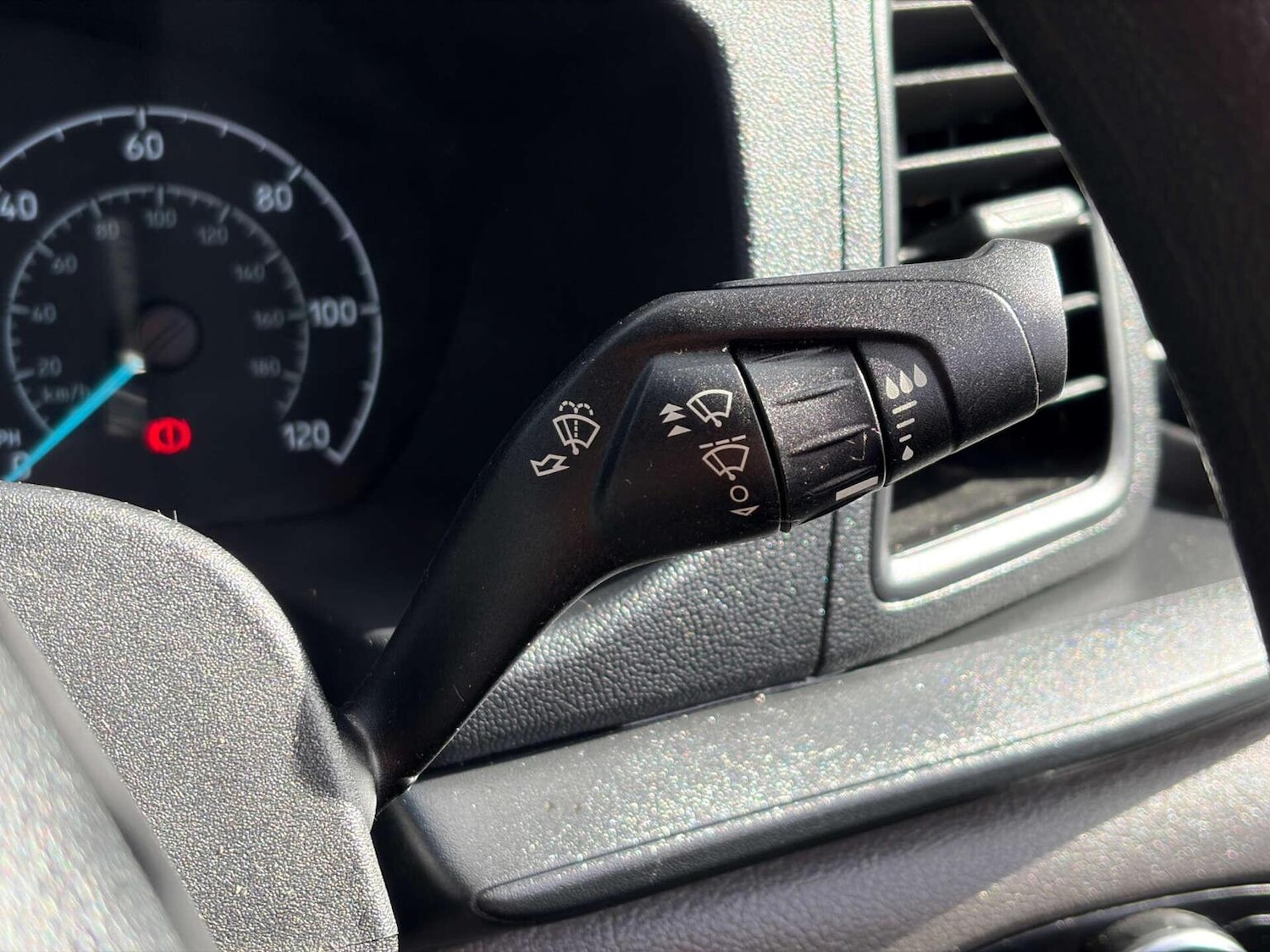 Used Ford Transit Custom 2021 for sale - 77888437: Photo 38