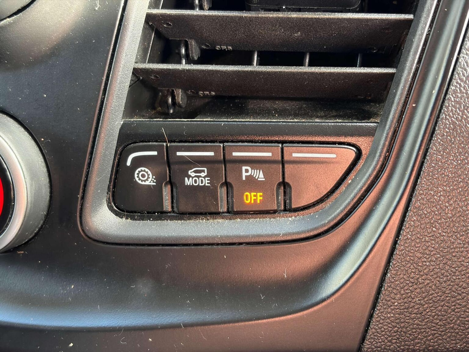 Used Ford Transit Custom 2021 for sale - 77888437: Photo 41