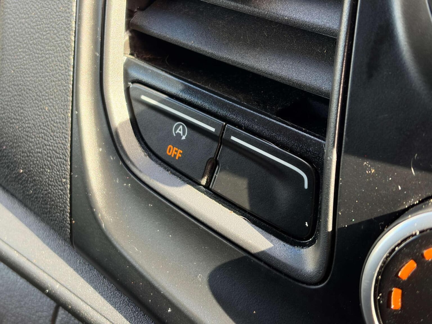 Used Ford Transit Custom 2021 for sale - 77888437: Photo 43