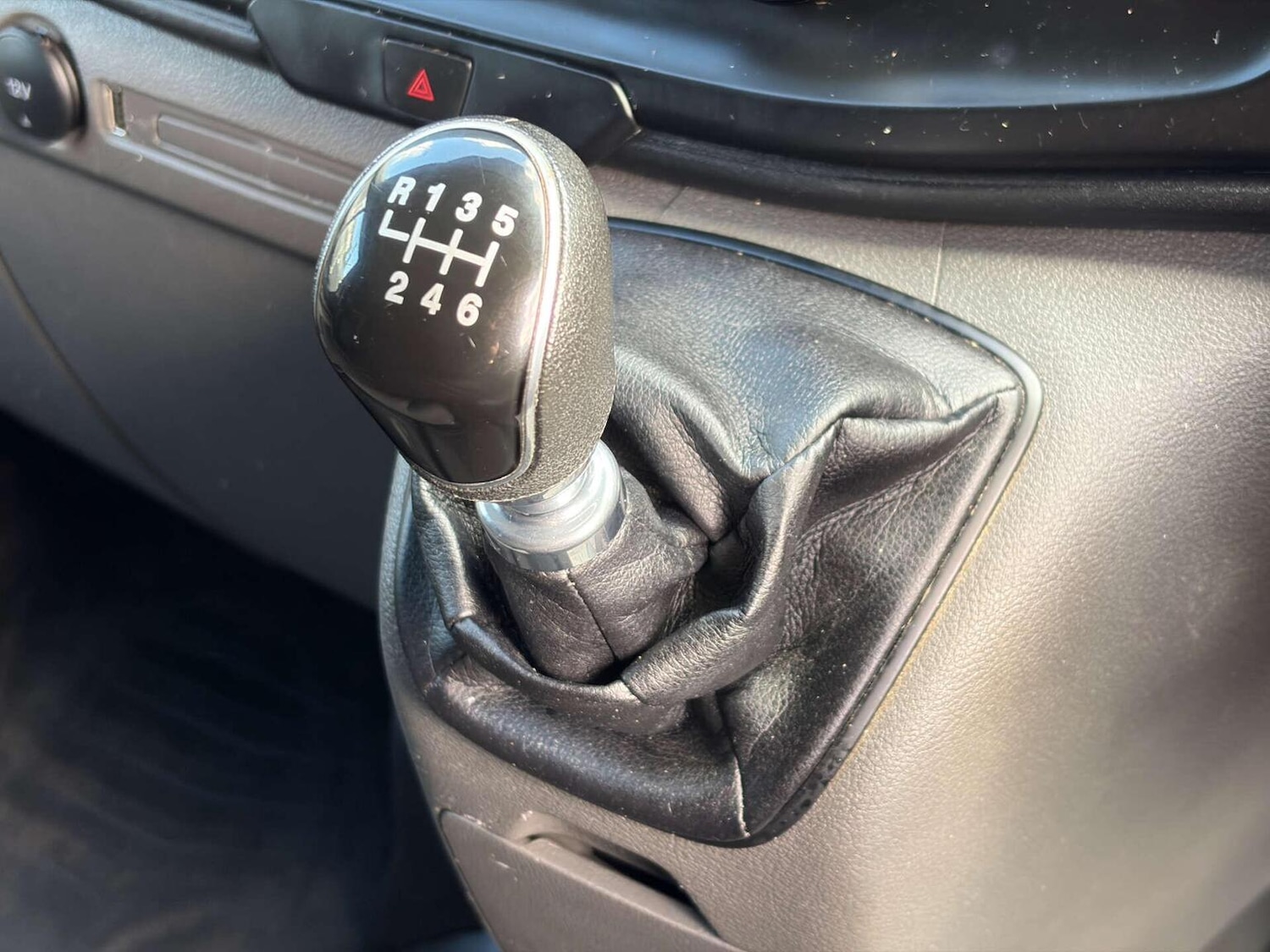 Used Ford Transit Custom 2021 for sale - 77888437: Photo 45