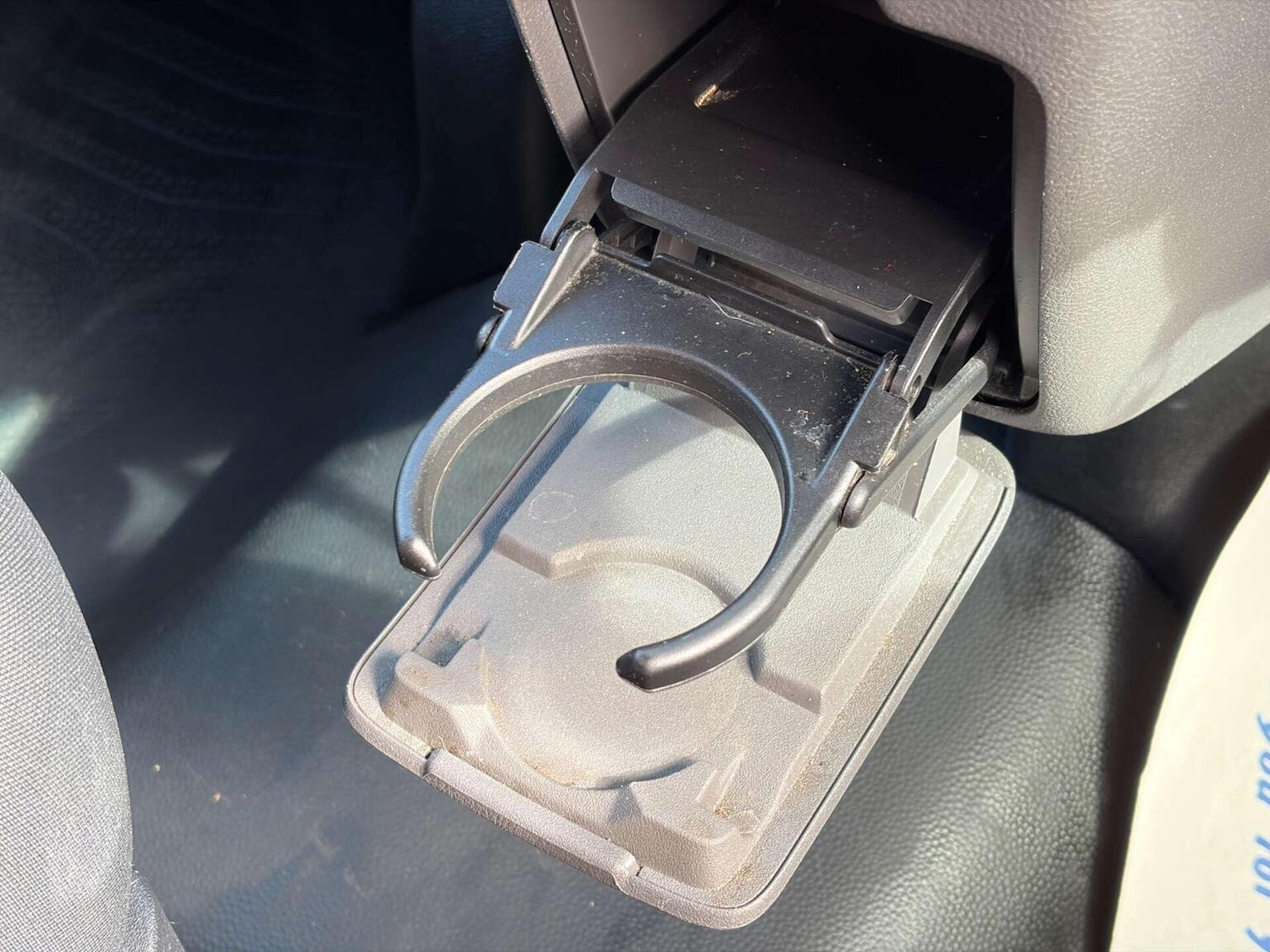 Used Ford Transit Custom 2021 for sale - 77888437: Photo 46