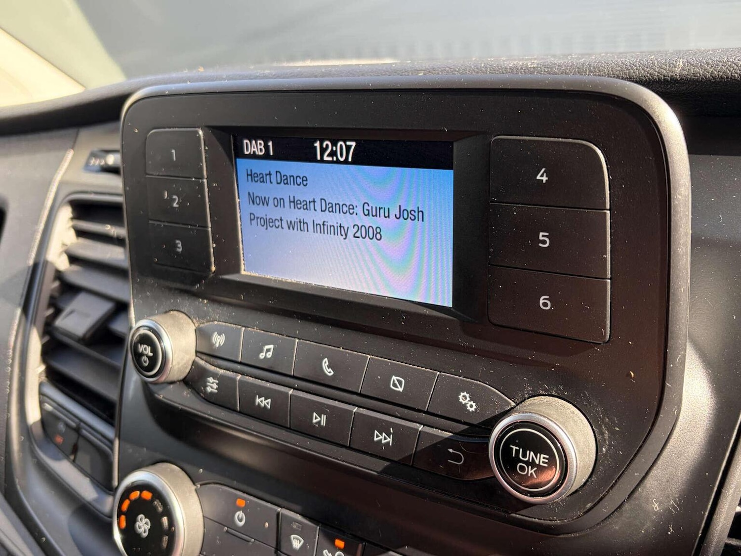 Used Ford Transit Custom 2021 for sale - 77888437: Photo 48