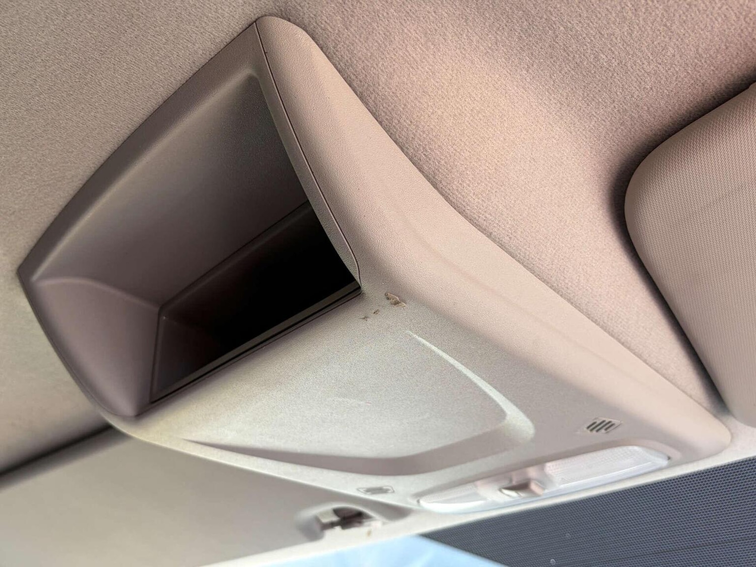 Used Ford Transit Custom 2021 for sale - 77888437: Photo 52