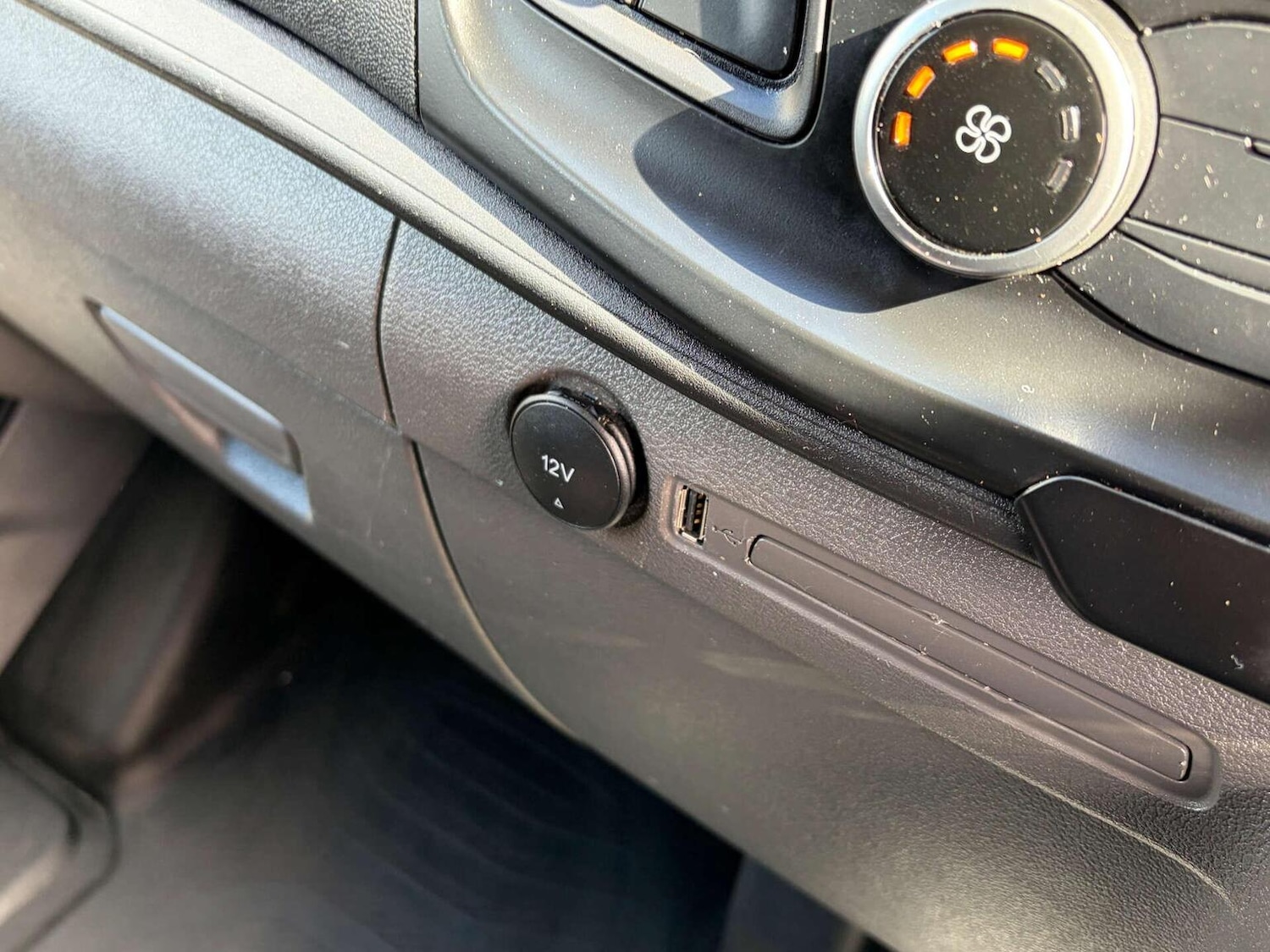 Used Ford Transit Custom 2021 for sale - 77888437: Photo 53