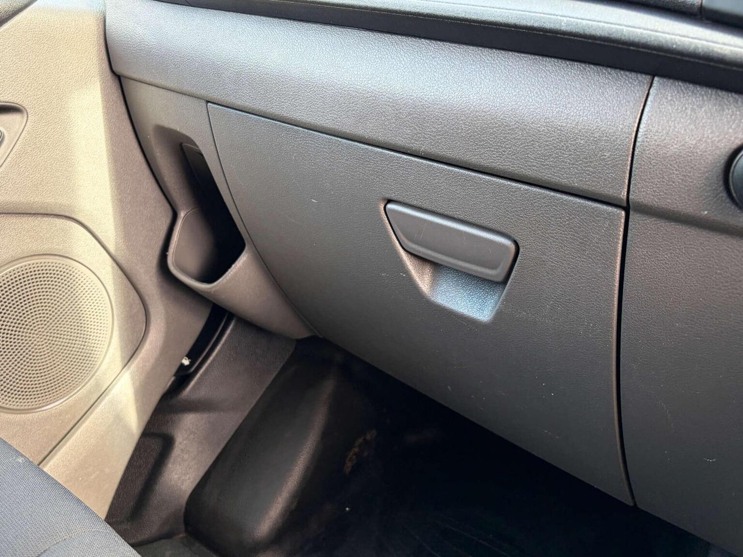 Used Ford Transit Custom 2021 for sale - 77888437: Photo 55