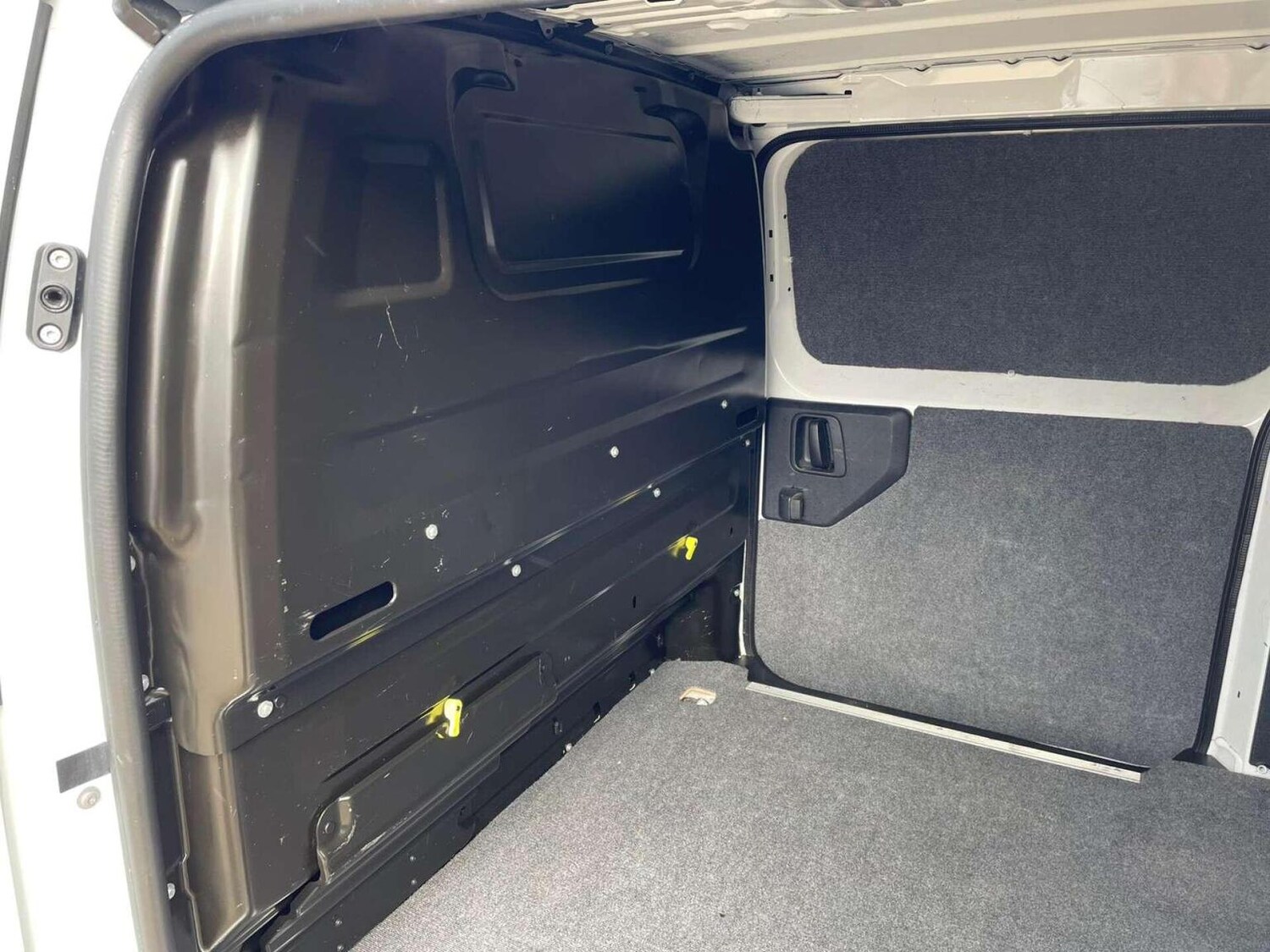 Used Citroen Dispatch 2020 for sale - 76427960: Photo 11