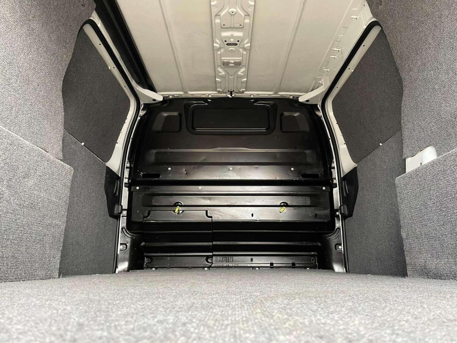 Used Citroen Dispatch 2020 for sale - 76427960: Photo 18