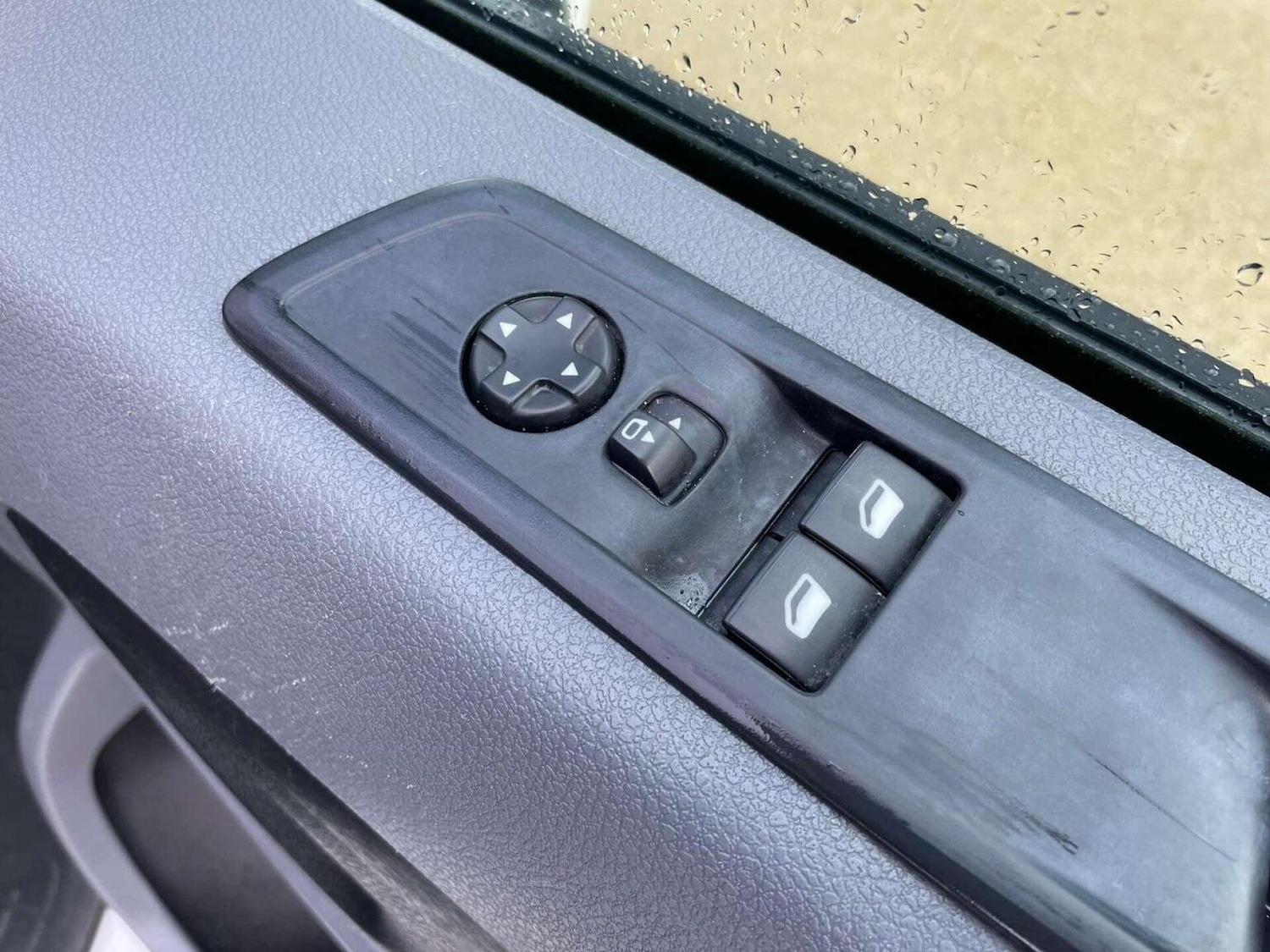 Used Citroen Dispatch 2020 for sale - 76427960: Photo 19