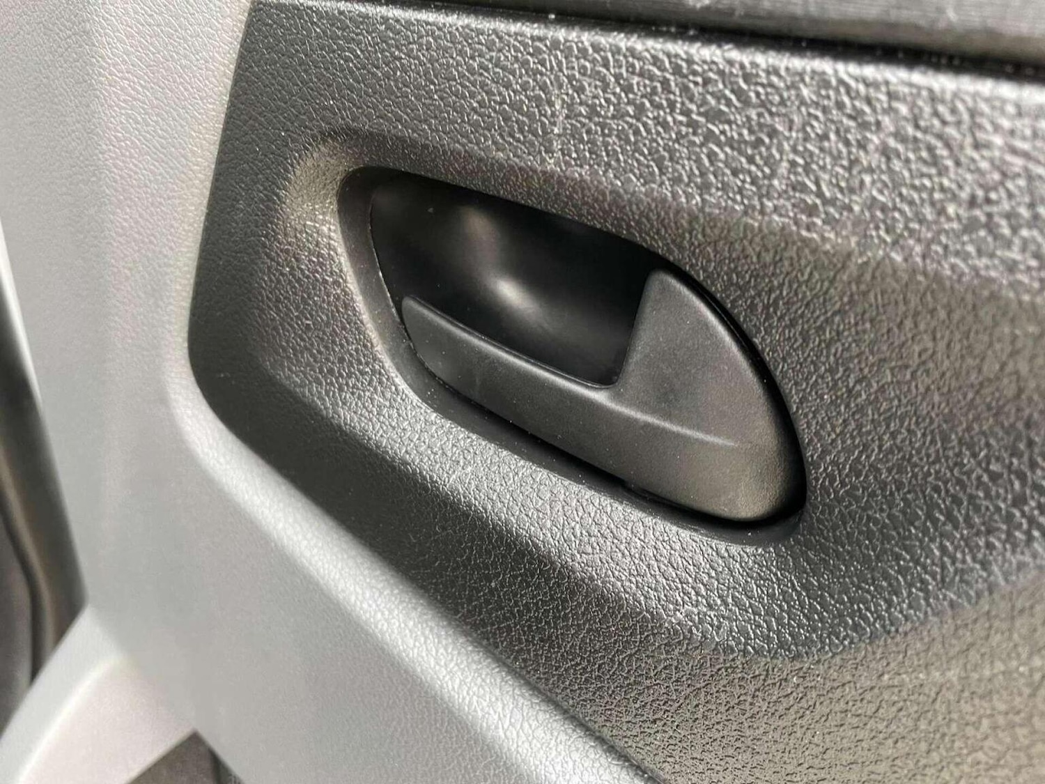 Used Citroen Dispatch 2020 for sale - 76427960: Photo 20