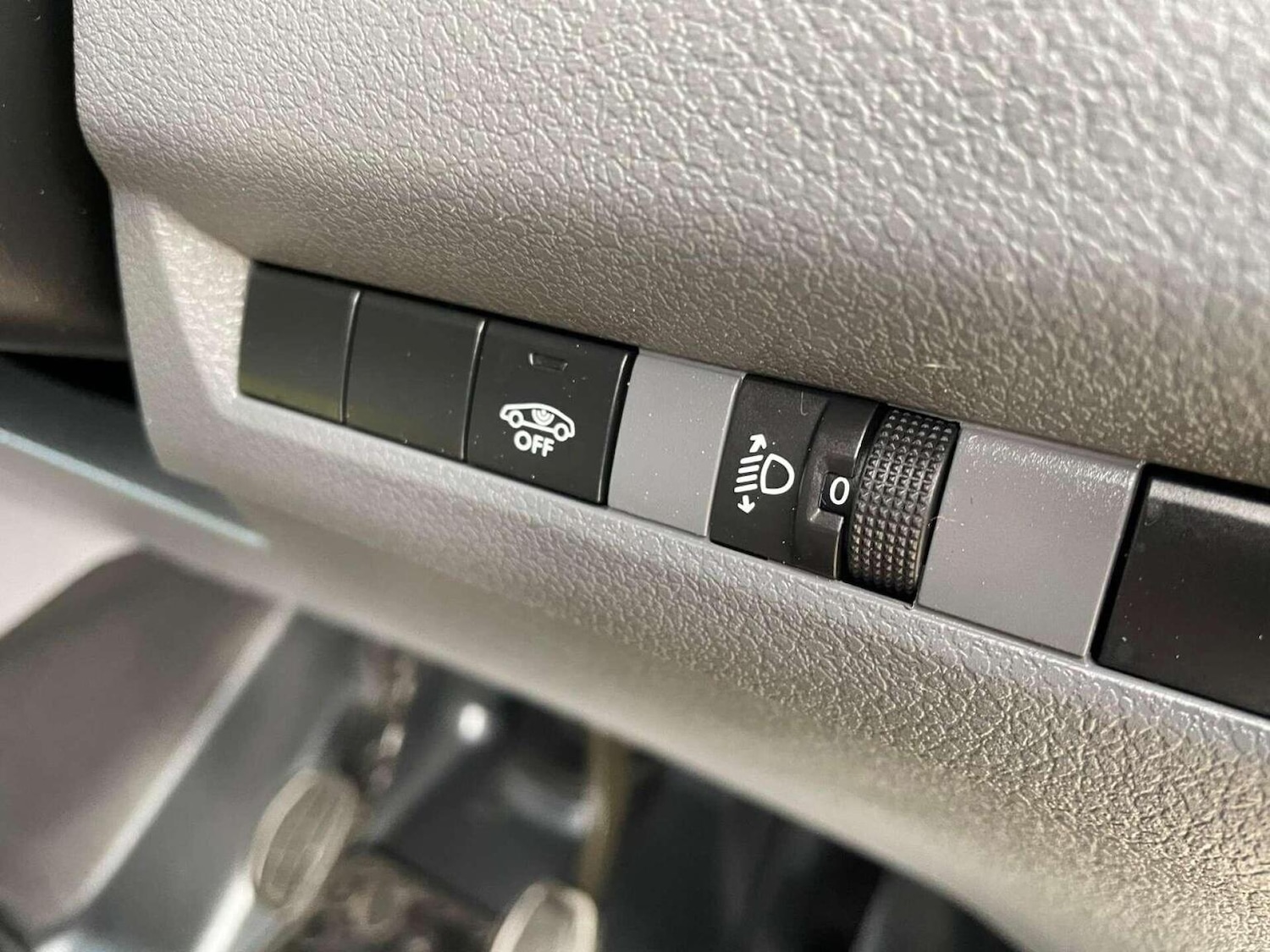 Used Citroen Dispatch 2020 for sale - 76427960: Photo 21