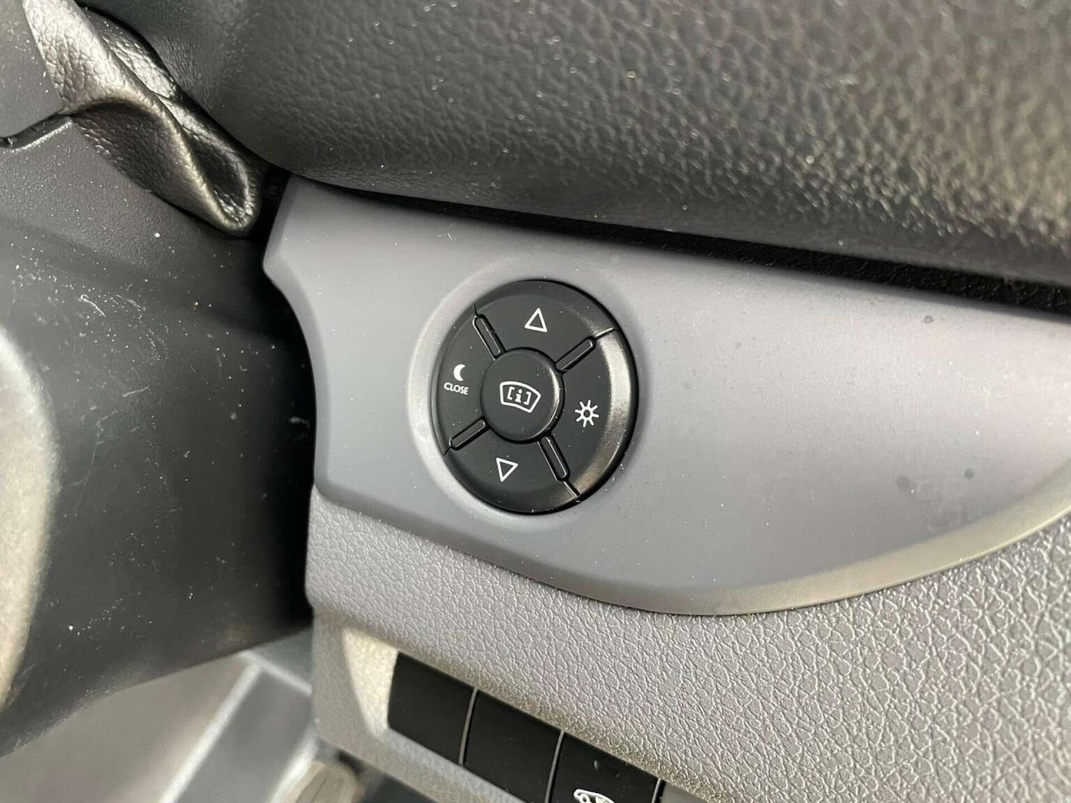 Used Citroen Dispatch 2020 for sale - 76427960: Photo 22