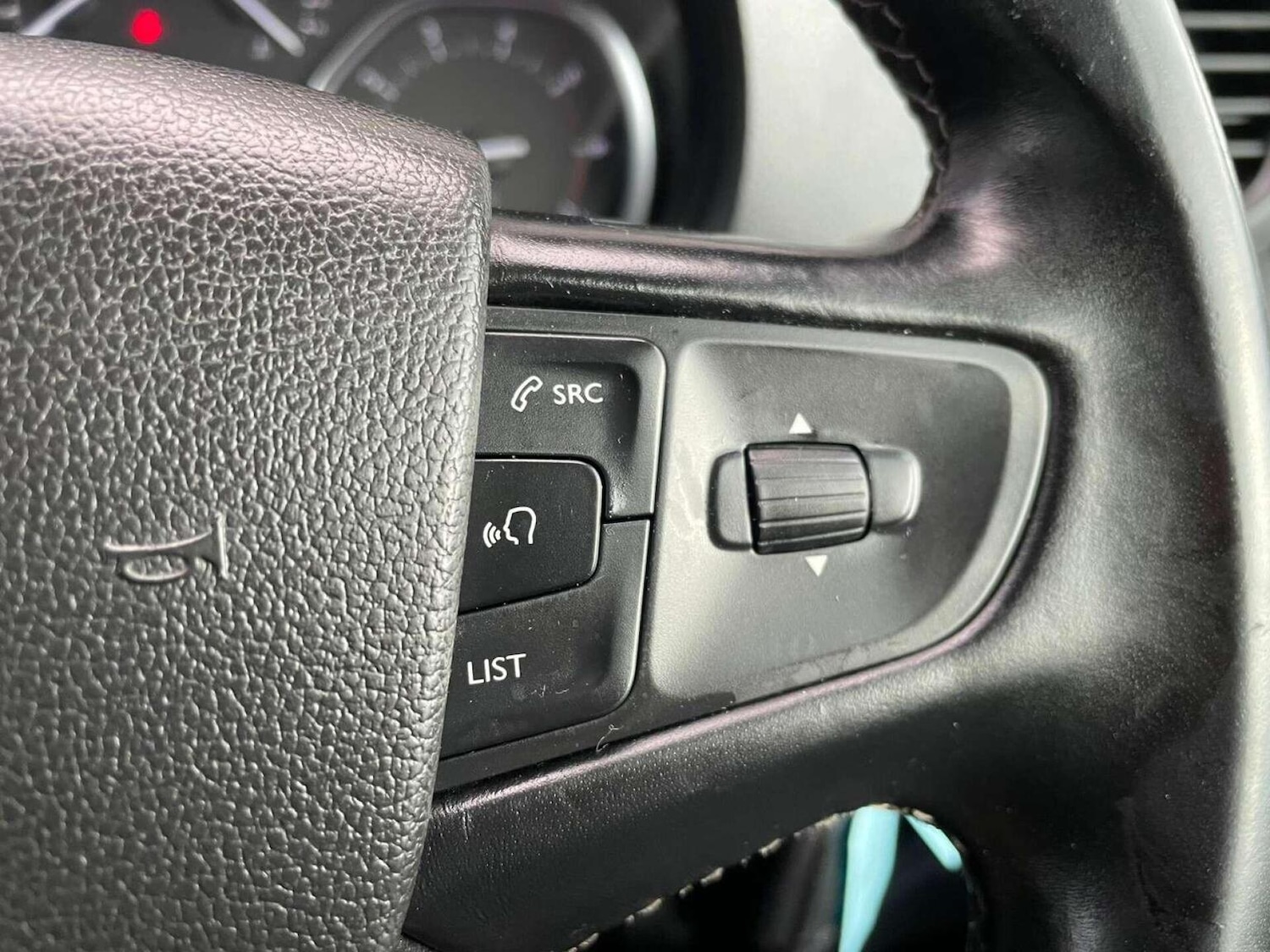 Used Citroen Dispatch 2020 for sale - 76427960: Photo 23