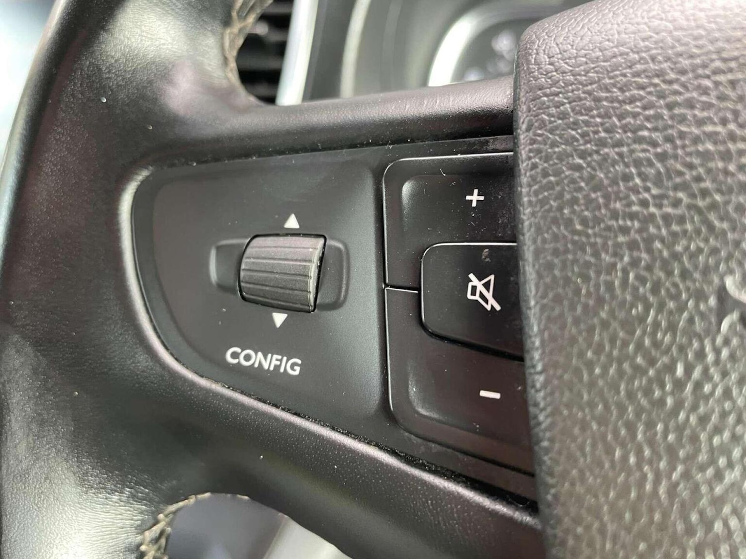 Used Citroen Dispatch 2020 for sale - 76427960: Photo 24