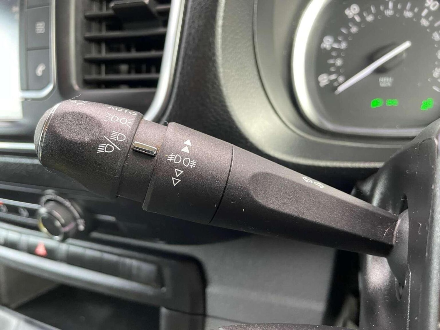 Used Citroen Dispatch 2020 for sale - 76427960: Photo 25