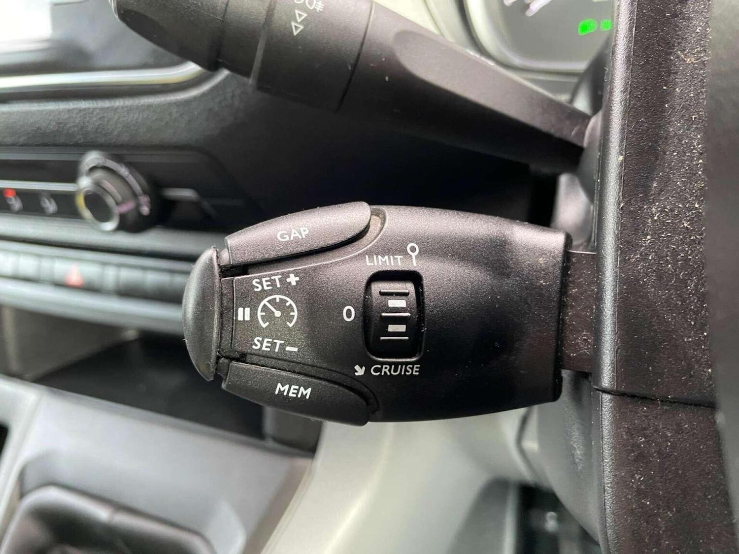 Used Citroen Dispatch 2020 for sale - 76427960: Photo 26