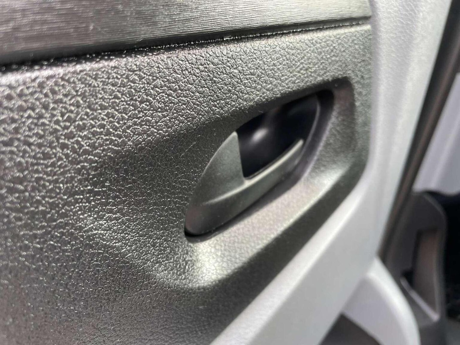 Used Citroen Dispatch 2020 for sale - 76427960: Photo 27