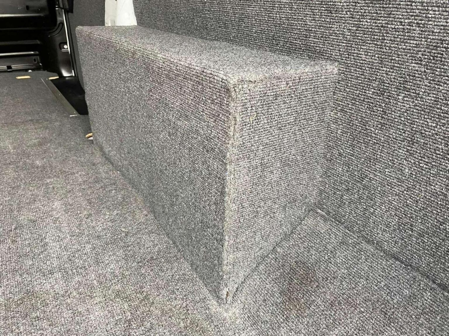 Used Citroen Dispatch 2020 for sale - 76427960: Photo 28