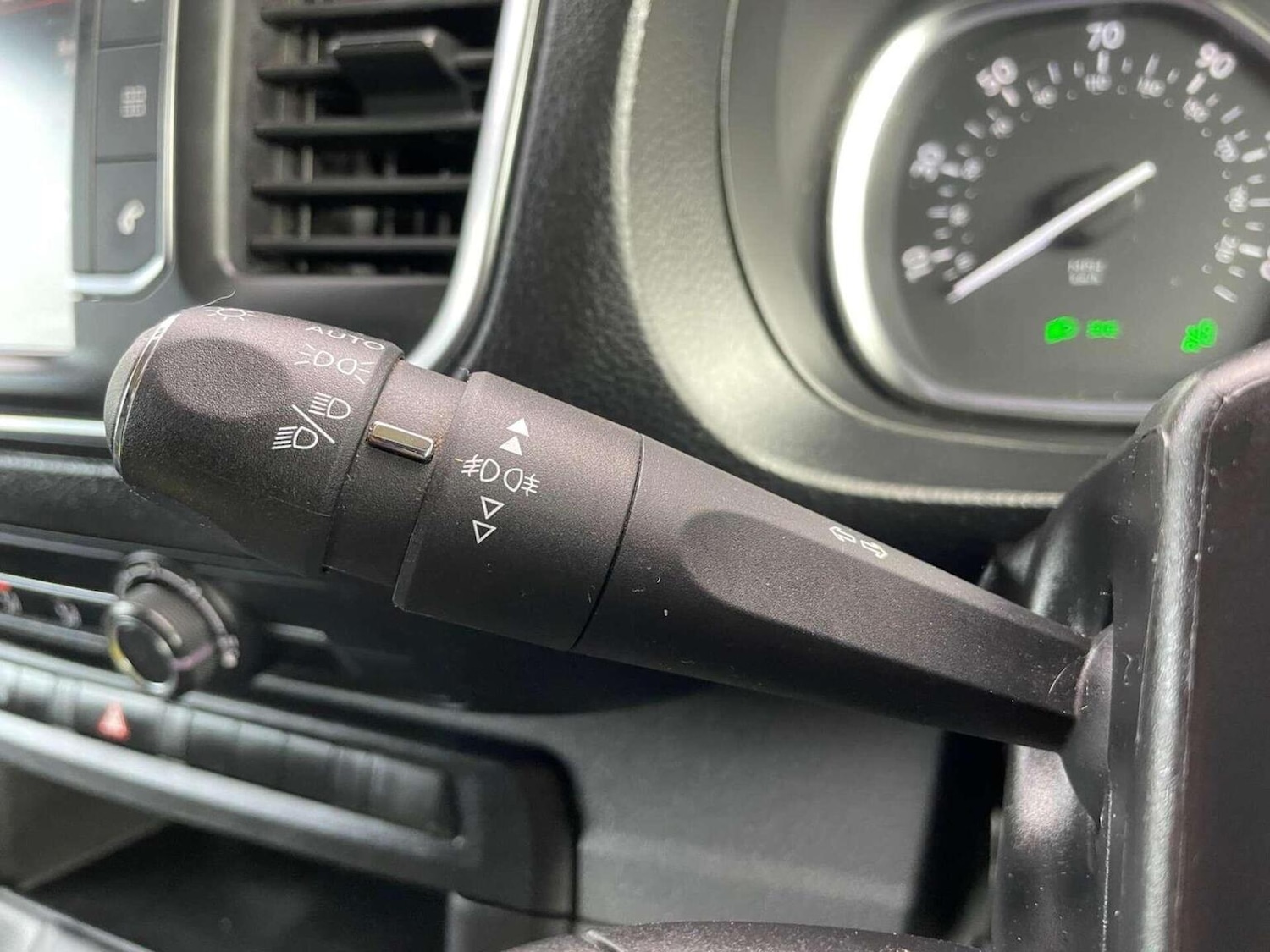 Used Citroen Dispatch 2020 for sale - 76427960: Photo 29