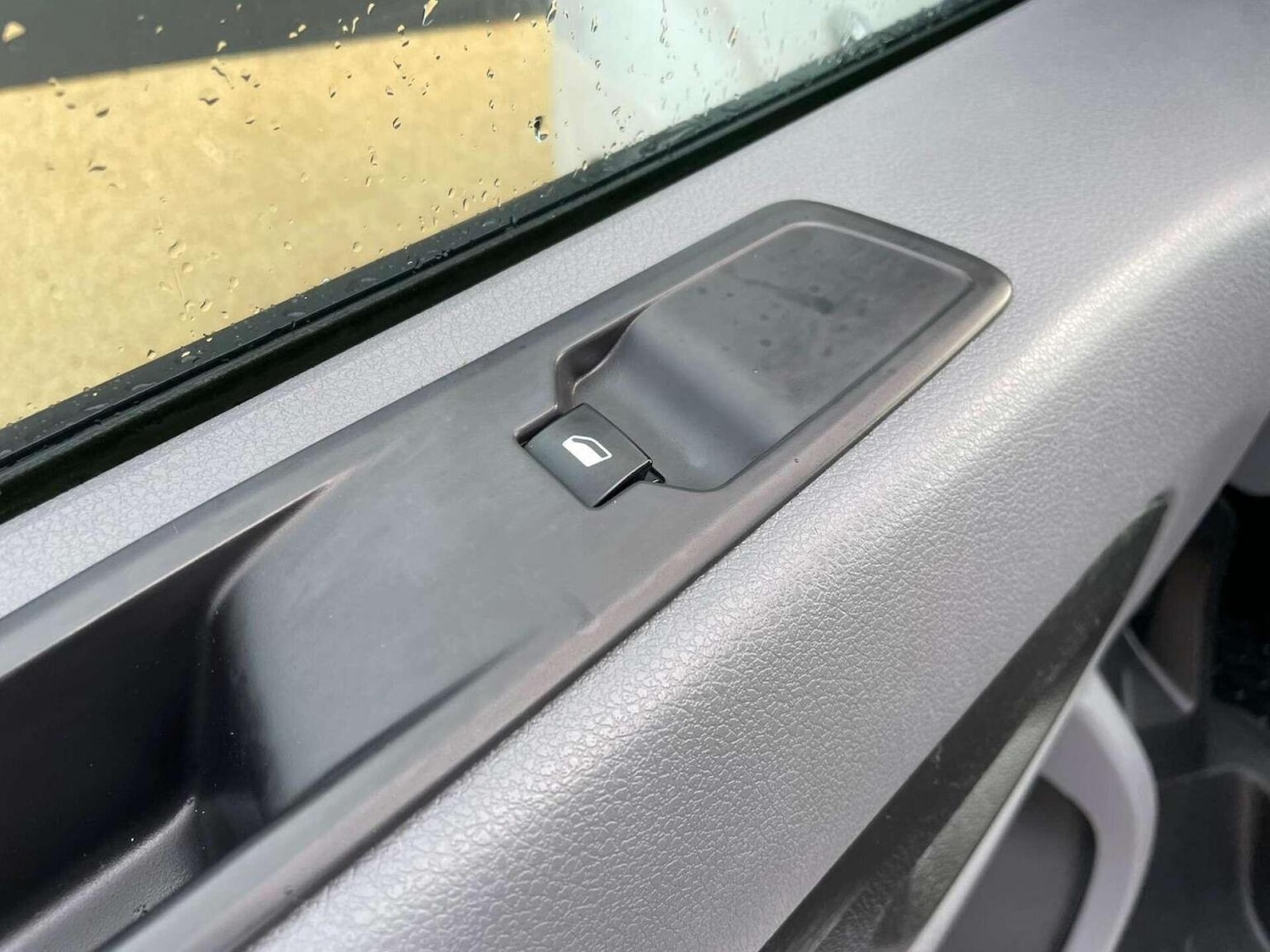 Used Citroen Dispatch 2020 for sale - 76427960: Photo 30