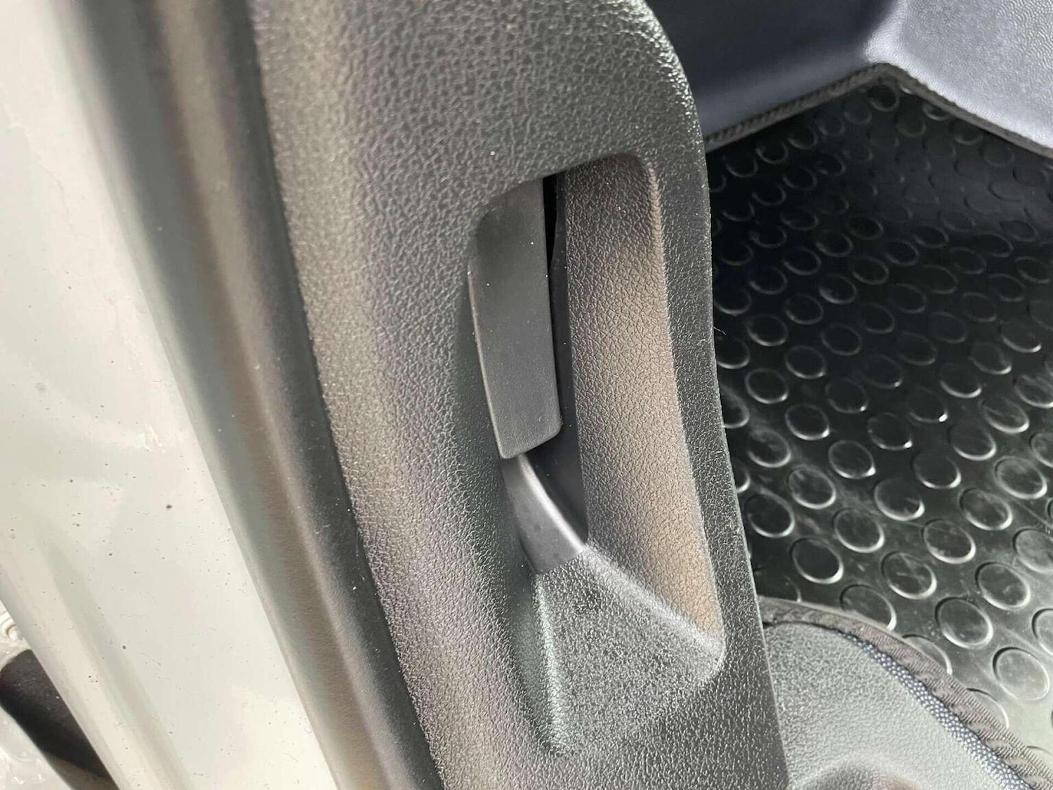 Used Citroen Dispatch 2020 for sale - 76427960: Photo 32