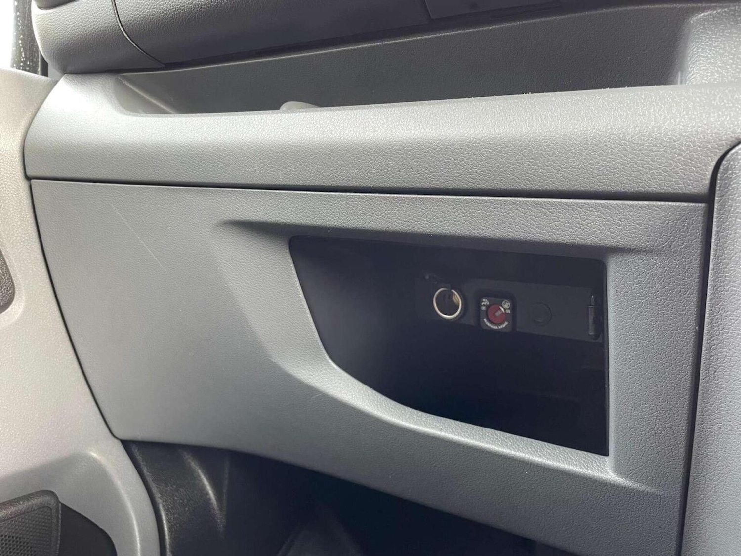 Used Citroen Dispatch 2020 for sale - 76427960: Photo 34