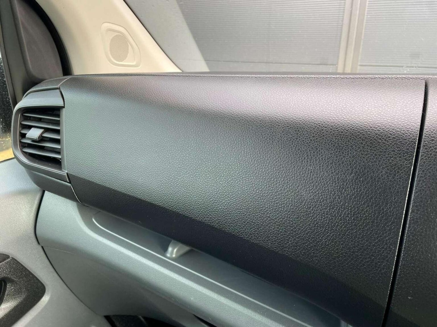 Used Citroen Dispatch 2020 for sale - 76427960: Photo 35